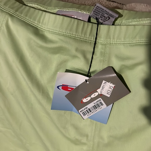 Bolle Tennis skort size xl nwt - Picture 2 of 7